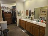 1326 Lakeshore Drive - Photo 17