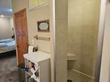 1326 Lakeshore Drive - Photo 18