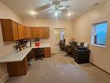 1326 Lakeshore Drive - Photo 19