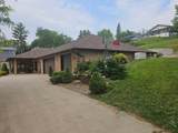 1326 Lakeshore Drive - Photo 2