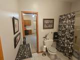1326 Lakeshore Drive - Photo 20