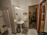 1326 Lakeshore Drive - Photo 21