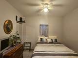 1326 Lakeshore Drive - Photo 22
