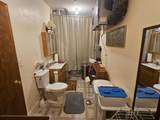 1326 Lakeshore Drive - Photo 23