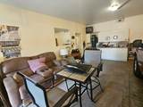 1326 Lakeshore Drive - Photo 24