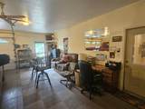 1326 Lakeshore Drive - Photo 25