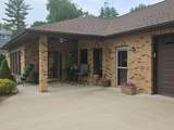 1326 Lakeshore Drive - Photo 3