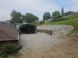 1326 Lakeshore Drive - Photo 4