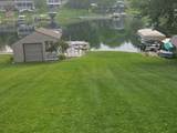 1326 Lakeshore Drive - Photo 5