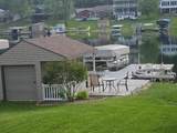 1326 Lakeshore Drive - Photo 6
