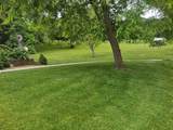 1326 Lakeshore Drive - Photo 7