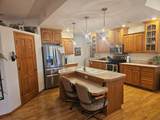 1326 Lakeshore Drive - Photo 8