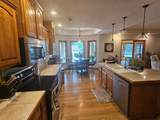 1326 Lakeshore Drive - Photo 9