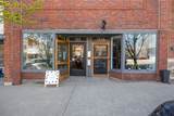 122 First Street - Photo 1