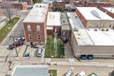 122 First Street - Photo 10