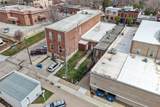 122 First Street - Photo 11
