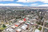 122 First Street - Photo 13