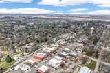 122 First Street - Photo 16