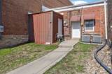 122 First Street - Photo 4