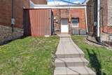 122 First Street - Photo 6