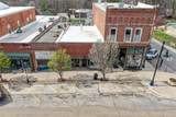 122 First Street - Photo 7