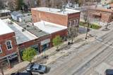 122 First Street - Photo 8