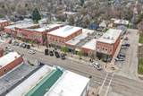 122 First Street - Photo 9