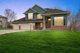 3991 Roberts Ridge - Photo 1