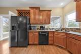 3991 Roberts Ridge - Photo 10