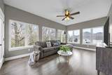 3991 Roberts Ridge - Photo 11