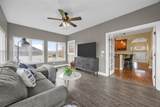 3991 Roberts Ridge - Photo 12