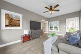 3991 Roberts Ridge - Photo 13