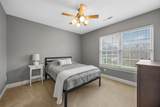 3991 Roberts Ridge - Photo 14