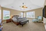 3991 Roberts Ridge - Photo 15