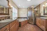 3991 Roberts Ridge - Photo 17