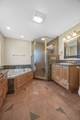 3991 Roberts Ridge - Photo 18