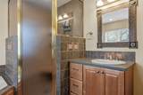 3991 Roberts Ridge - Photo 19