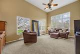 3991 Roberts Ridge - Photo 2