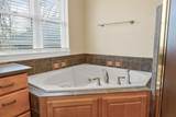 3991 Roberts Ridge - Photo 20