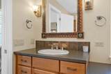 3991 Roberts Ridge - Photo 21