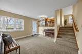 3991 Roberts Ridge - Photo 22
