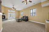 3991 Roberts Ridge - Photo 23