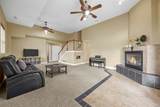 3991 Roberts Ridge - Photo 24