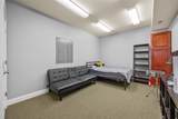 3991 Roberts Ridge - Photo 25
