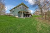 3991 Roberts Ridge - Photo 27