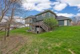 3991 Roberts Ridge - Photo 28