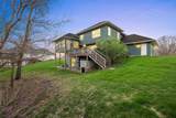 3991 Roberts Ridge - Photo 29