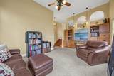 3991 Roberts Ridge - Photo 3