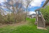 3991 Roberts Ridge - Photo 30