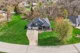 3991 Roberts Ridge - Photo 31